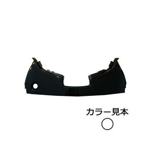 y[J[zsupervalue A{fB[[ }OU250iSG17/21Jj VL[zCgi00GEj 10802366 X[p[o[ ̑O֘Ap[c oCN }OU250