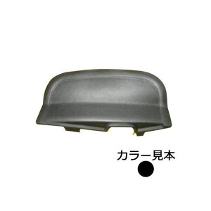 y[J[zsupervalue bhTChJo[ JOGAvIi4JP/4LV/SA11Jj ubN 10802410 X[p[o[ JEEGA oCN JOGAvI