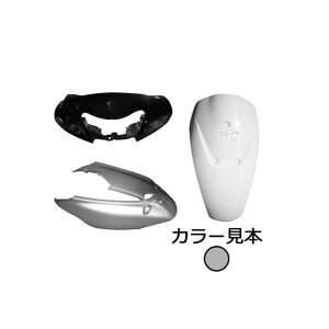 y[J[zsupervalue O3_Zbg bc2iCA1PA/PBj ŏI^ Vo[ 10803707 X[p[o[ OZbg oCN bc2 ŏI^