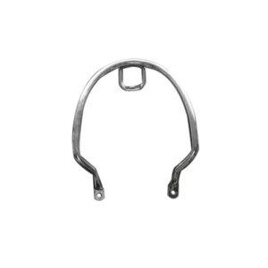 �y���[�J�[�����zsupervalue ���A�L�����A �r�[�m�iSA26/37J�j 11089179 �X�[�p�[�o�����[ �L�����A�E�T�|�[�g �r�[�m