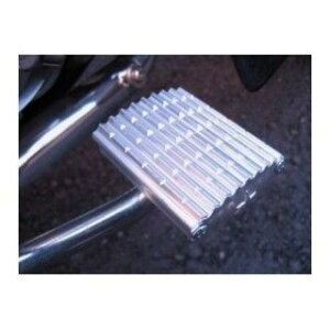 tokyodo X[p[Ju50E90EgJup A~u[Ly_Jo[II ڔX ̑Xebv֘Ap[c oCN