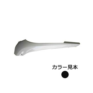 y[J[zsupervalue TCh[E 4stfBIiAF62/68j p[vLIubNiNH-A06Pj 388010001 X[p[o[ JEEGA oCN 4stfBI