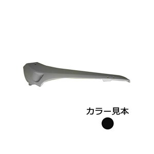 y[J[zsupervalue TCh[ 4stfBIiAF62/68j p[vLIubNiNH-A06Pj 388010006 X[p[o[ JEEGA oCN 4stfBI