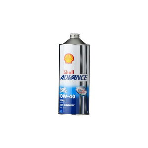 ShellADVANCE 4T ULTRA 10W-40iSN/MA2j e 1L 550066666i1L1{j VFAhoX GWIC oCN