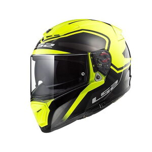 LS2 HELMETS AEgbgi BREAKERiubNCG[j TCY S outlet-11979802 GGXc[wbg ttFCXwbg oCN