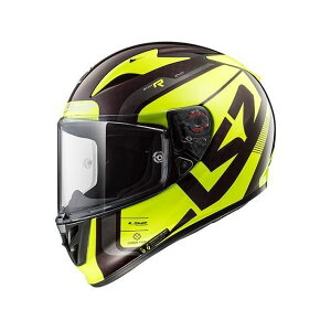LS2 HELMETS AEgbgi ARROW C EVOiCx[CG[j TCY XL outlet-11969005 GGXc[wbg ttFCXwbg oCN