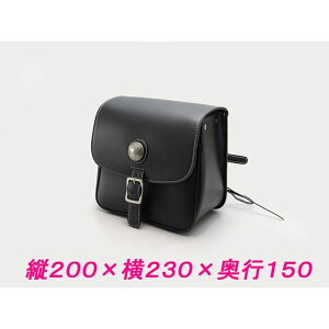 HURRICANE V[V[o[obOiubNj HG9005 nP[ c[OpobO oCN