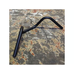 HIDE motorcycle HDMIWinhAPER-MIDiGCp[~bhjBLACK fBvH  CP315-8792-BS qf[^[TCN nh֘Ap[c C`o[f