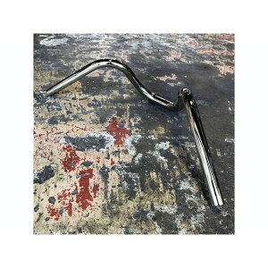 HIDE motorcycle HDM�I���W�i���n���h��EAGLE BAR�i�C�[�O���o�[�j�j�b�P�����b�L �f�B���v�����H �L�� CP315-8801-PD �q�f���[�^�[�T�C�N�� �n���h���֘A�p�[�c �C���`�o�[���f��