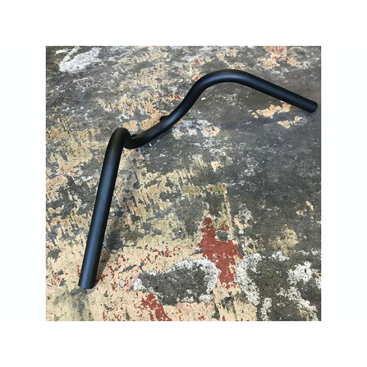 楽天市場】【正規品】HIDE motorcycle HDMオリジナルハンドルEAGLE BAR 