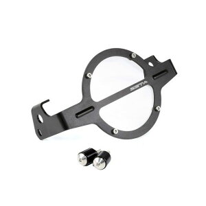 ZETA wbhCgK[h F4062 [J[݌ɂ W[^ ̑dp[c oCN NXJu50/110