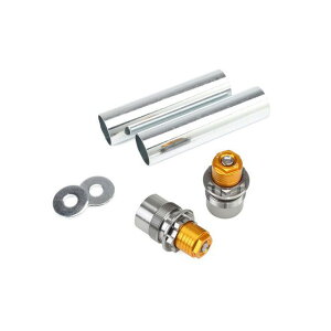 ZETA �t�����g�t�H�[�N�g�b�v�L���b�v �C�j�V�����A�W���X�^�[�i�S�[���h�j F4217 ���[�J�[�݌ɂ��� �W�[�^ �C�j�V�����A�W���X�^�[ SEROW250