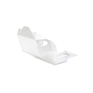 ZETA EDXLbhv[g F3946 [J[݌ɂ W[^ JEEGA oCN