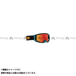 SPY Foundation Plus gNXS[OiCAMO ORANGE-HD SMOKE wRED SPECTRA+HD CLEAR AFPj XpC S[O{ oCN