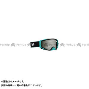 SPY Foundation Plus ���g�N���X�S�[�O���iCAMO TEAL-HD SMOKE wSILVER SPECTRA+HD CLEAP AFP�j �X�p�C �S�[�O���{��