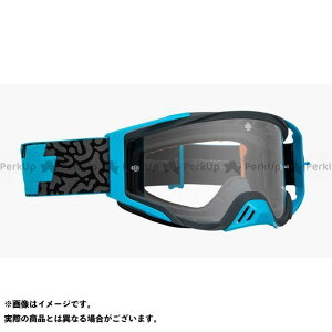 SPY Foundation gNXS[OiMAZE BLUE-HD CLEAR AFPj XpC S[O{ oCN