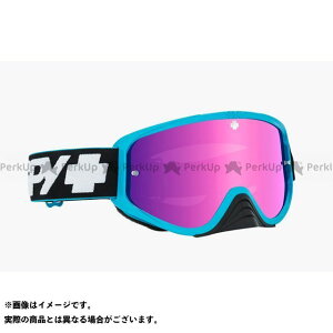 Ki^XpC Woot Race gNXS[OiSLICE BLUE-HD SMOKE wPINK SPECTRA+HD CLEAR AFPj SPY S[O{ oCN