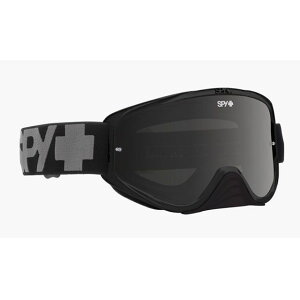 SPY Woot gNXS[OiBLACK SAND-HD SMOKE AFPj XpC S[O{ oCN