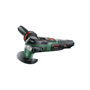 BOSCH MLT218 R[hX}`c[i{̂̂݁j MLT218 {bV dH oCN   ]