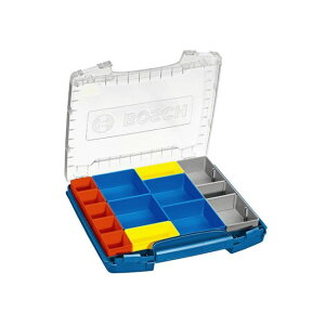 BOSCH I-BOXX53S1N o306 I-BOXX53S1N {bV ƏH oCN   ]