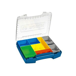 BOSCH I-BOXX72S1N o306 I-BOXX72S1N {bV ƏH oCN   ]