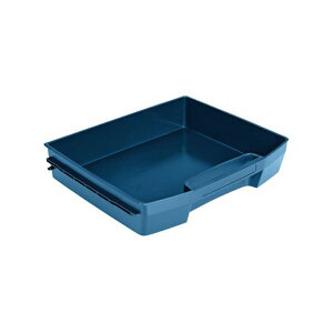 BOSCH LS-T72N �g���C306 LS-T72N �{�b�V�� ��Ə�H��