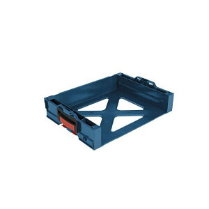 BOSCH I-BOXX RACKN obN I-BOXX RACKN {bV ƏH oCN   ]
