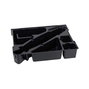 BOSCH 1600A002UZ 238�C�����C GSA18�p 1600A002UZ �{�b�V�� ��Ə�H��