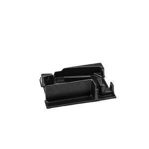 BOSCH 1600A002V6 102CC GLI108p 1600A002V6 {bV ƏH oCN   ]