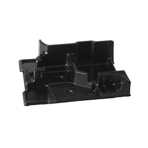 BOSCH 1600A002VJ 136CC GBH3-28 p 1600A002VJ {bV ƏH oCN   ]