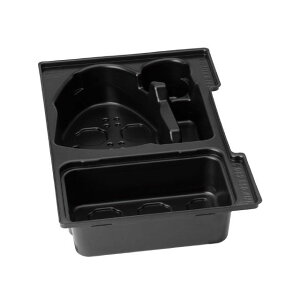 BOSCH 1600A002VN 102CC GSA108p 1600A002VN {bV ƏH oCN   ]