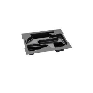 BOSCH 1600A002VU 238�C�����C GDA280�p 1600A002VU �{�b�V�� ��Ə�H��