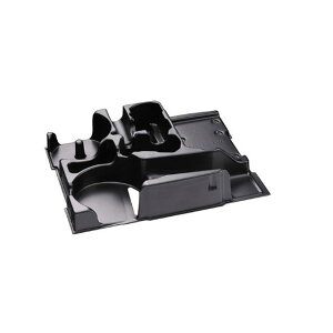 BOSCH 1600A002WH 136CC GWS18p 1600A002WH {bV ƏH