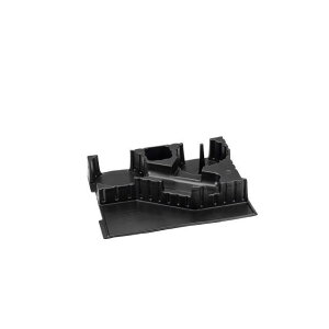 BOSCH 1600A002WK 136�C�����C GWS11-125 �p 1600A002WK �{�b�V�� ��Ə�H��