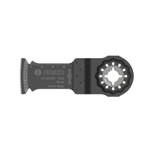 BOSCH AIZ32EPCN/10 カットソーブレードスターロック(10枚) AIZ32EPCN/10 ボッシュ 切削工具 バイク 車 自動車 自転車