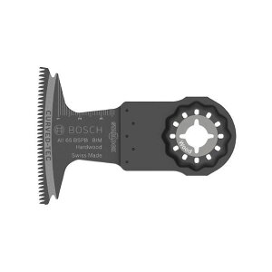 BOSCH AII65BSPB/10 Jbg\[u[hX^[bNi10j AII65BSPB/10 {bV ؍H oCN   ]