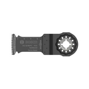 BOSCH AIZ32BSPC/10 Jbg\[u[hX^[bNi10j AIZ32BSPC/10 {bV ؍H oCN   ]