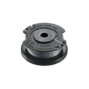 BOSCH F016800569 EGCV[YpXv[ F016800569 {bV nhc[ oCN   ]