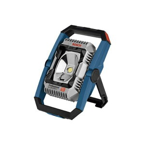 BOSCH GLI18V-2200C R[hXi{̂̂݁j GLI18V-2200C {bV wpi oCN   ]