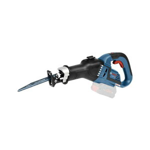 BOSCH GSA18V-32NH R[hXZ[o[\[i{̂̂݁j GSA18V-32NH {bV ؍H oCN   ]