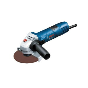 BOSCH GWS7-100TN fBXNOC_[iᑬEgN^j GWS7-100TN {bV ؍H oCN   ]