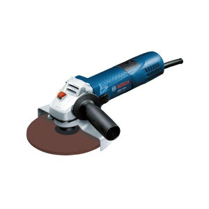 BOSCH GWS7-125 fBXNOC_[ GWS7-125N {bV ؍H