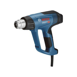 BOSCH GHG23-66 zbgGAK GHG23-66 [J[݌ɂ {bV dH
