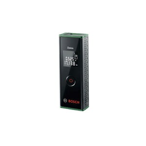 BOSCH ZAMO3 [U[vi{̂̂݁j ZAMO3 {bV v@ oCN   ]