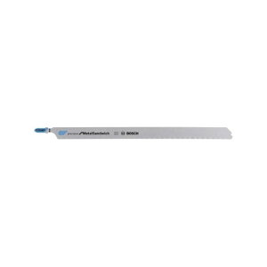 BOSCH T1018AFP �W�O�\�[�u���[�h�i3�z���j T1018AFP �{�b�V�� �؍�H��