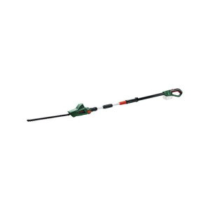 BOSCH UHP18H R[hX|[wbWg}[ {̂̂ UHP18H {bV dH oCN   ]
