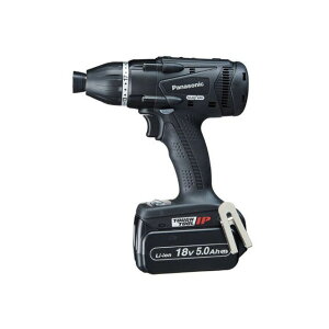 Panasonic EZ75A9PN2G-B [d}`CpNghCo[ij EZ75A9PN2G-B Panasonic dH oCN   ]