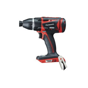 Panasonic EZ75A9X-R [d}`CpNghCo[{́iԁj EZ75A9X-R Panasonic dH oCN   ]