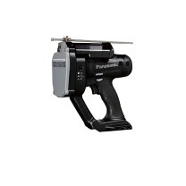 楽天市場】ez45a8の通販