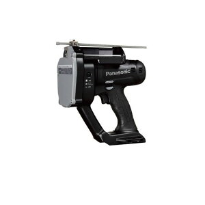Panasonic EZ45A8X-B [dSlWJb^[ij{̂̂ EZ45A8X-B Panasonic ؍H oCN   ]